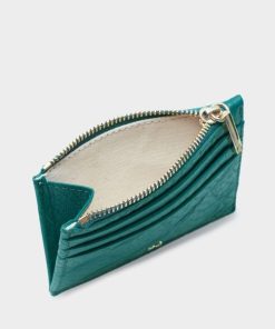 Modishgarments.shop78017ac8dc 2