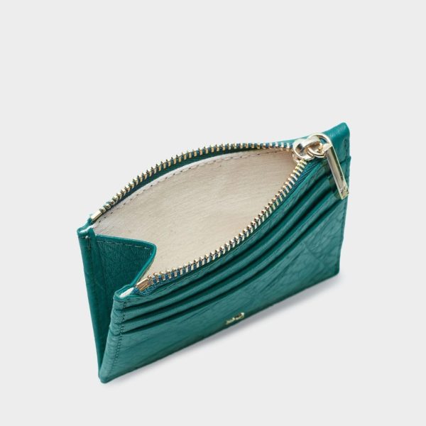 Modishgarments.shop78017ac8dc 2