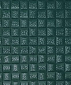 Modishgarments.shop78017ac8dc 3