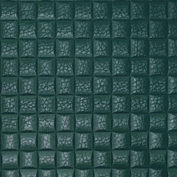 Modishgarments.shop78017ac8dc 3