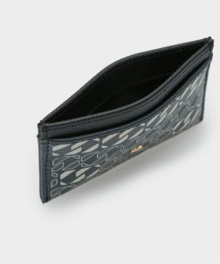 Modishgarments.shop78911cefdb 2