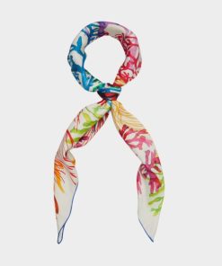 Modishgarments.shop78a5d8d1c8 2