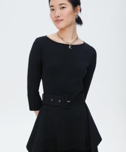 Modishgarments.shop78a6b57364 1