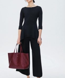 Modishgarments.shop78a6b57364 2