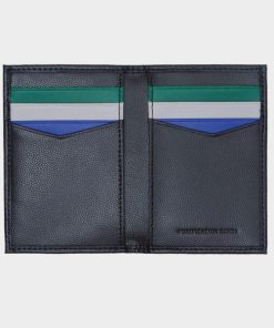 Modishgarments.shop78bd4cdbf6 2