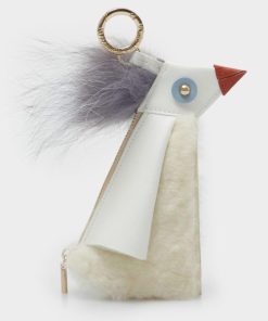 Modishgarments.shop79cbfe35c7 1