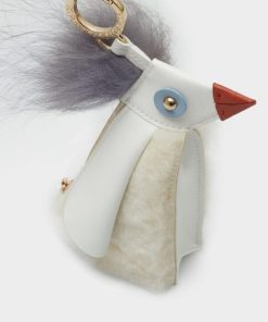 Modishgarments.shop79cbfe35c7 2