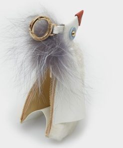 Modishgarments.shop79cbfe35c7 3