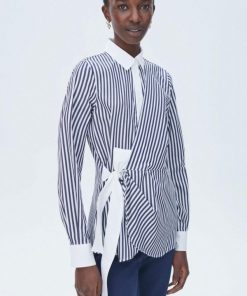 Modishgarments.shop7a72cb86bc 1