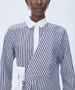 Modishgarments.shop7a72cb86bc 2