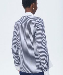 Modishgarments.shop7a72cb86bc 3