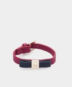 Modishgarments.shop7a7c644637 1