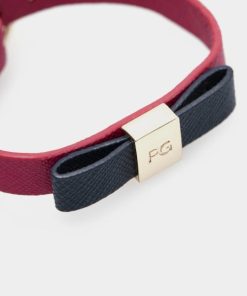 Modishgarments.shop7a7c644637 2