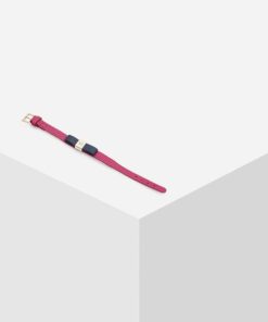 Modishgarments.shop7a7c644637 3