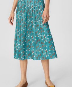 Modishgarments.shop7ad0bcfe4a 1