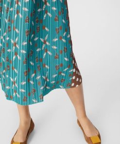 Modishgarments.shop7ad0bcfe4a 2