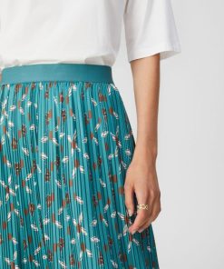 Modishgarments.shop7ad0bcfe4a 3