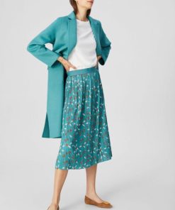 Modishgarments.shop7ad0bcfe4a 4