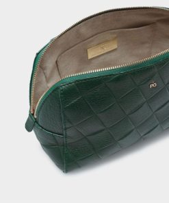 Modishgarments.shop7b15990a83 3