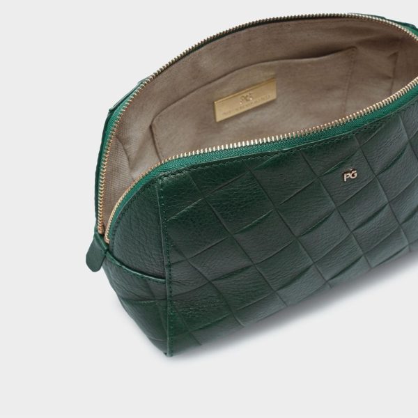 Modishgarments.shop7b15990a83 3