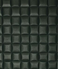 Modishgarments.shop7b15990a83 4