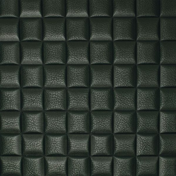 Modishgarments.shop7b15990a83 4