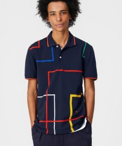 Modishgarments.shop7b75baaef9 1