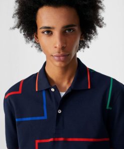 Modishgarments.shop7b75baaef9 2