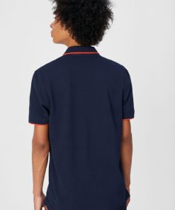 Modishgarments.shop7b75baaef9 3