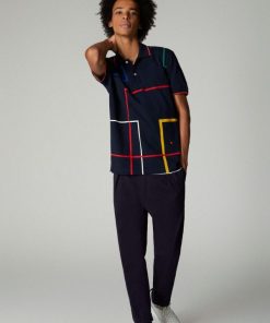 Modishgarments.shop7b75baaef9 4