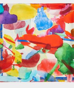 Modishgarments.shop7be715af85 1