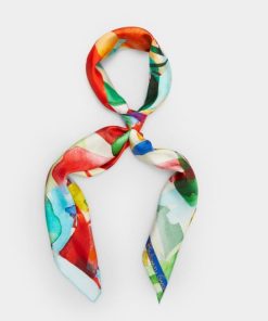 Modishgarments.shop7be715af85 2