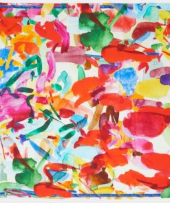 Modishgarments.shop7be715af85 3