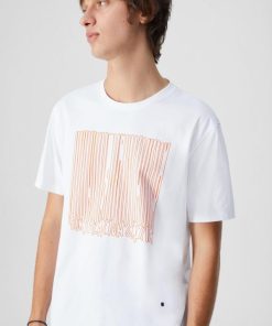 Modishgarments.shop7bfbb7ce95 1