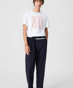 Modishgarments.shop7bfbb7ce95 2