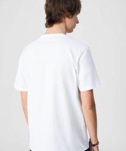 Modishgarments.shop7bfbb7ce95 3