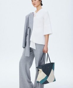 Modishgarments.shop7c21b9baf8 1