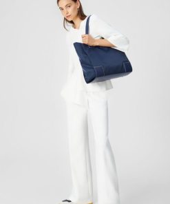 Modishgarments.shop7c21b9baf8 2