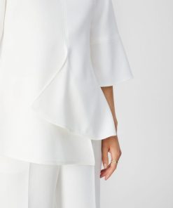 Modishgarments.shop7c21b9baf8 3