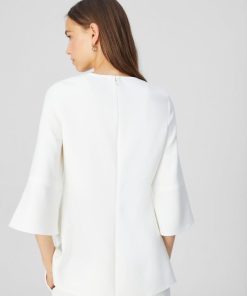 Modishgarments.shop7c21b9baf8 4