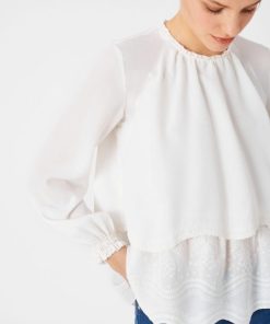 Modishgarments.shop7c38b844a2 1