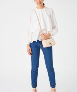 Modishgarments.shop7c38b844a2 2