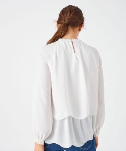 Modishgarments.shop7c38b844a2 3