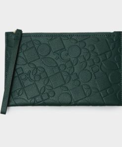 Modishgarments.shop7caa8d31f4 1