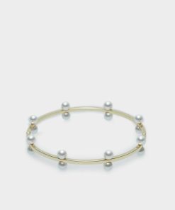 Modishgarments.shop7cc0655b79 1