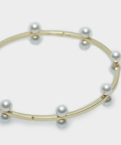 Modishgarments.shop7cc0655b79 2