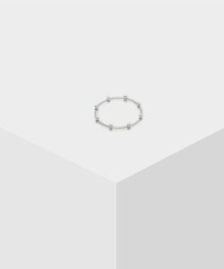 Modishgarments.shop7cc0655b79 3