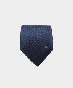 Modishgarments.shop7d3069fcf6 1