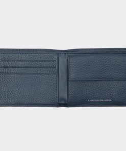 Modishgarments.shop7d40ea6316 2