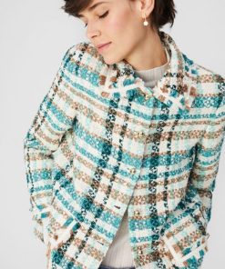 Modishgarments.shop7d678a6078 1